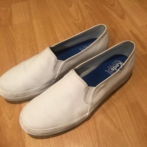 Keds